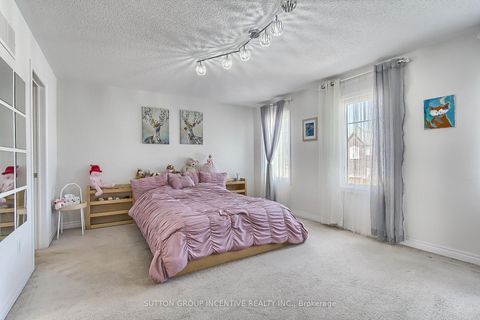 Photo 27 at 1457 Lormel Gate Avenue, Lefroy, Innisfil