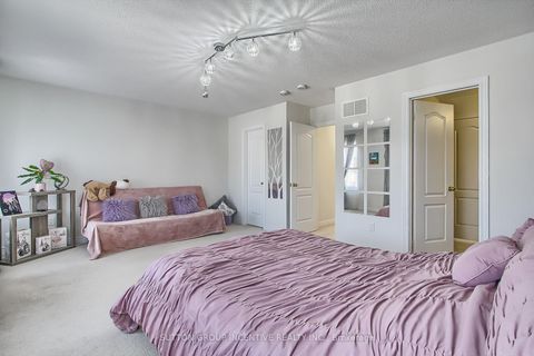 Photo 28 at 1457 Lormel Gate Avenue, Lefroy, Innisfil