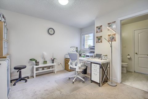 Photo 29 at 1457 Lormel Gate Avenue, Lefroy, Innisfil