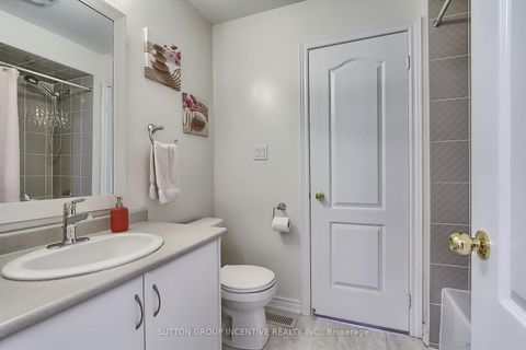 Photo 30 at 1457 Lormel Gate Avenue, Lefroy, Innisfil Photo 30 at 1457 Lormel Gate Avenue, Lefroy, Innisfil