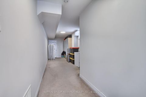 Photo 31 at 1457 Lormel Gate Avenue, Lefroy, Innisfil