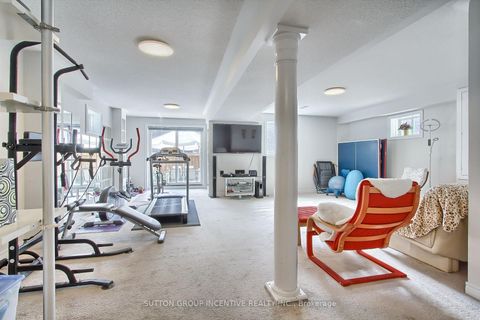 Photo 32 at 1457 Lormel Gate Avenue, Lefroy, Innisfil