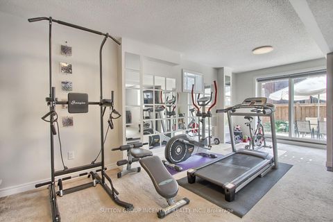 Photo 33 at 1457 Lormel Gate Avenue, Lefroy, Innisfil