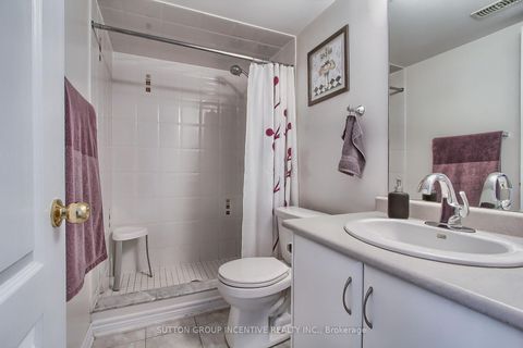 Photo 34 at 1457 Lormel Gate Avenue, Lefroy, Innisfil Photo 34 at 1457 Lormel Gate Avenue, Lefroy, Innisfil