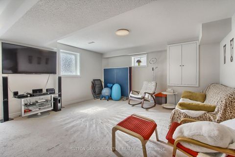 Photo 35 at 1457 Lormel Gate Avenue, Lefroy, Innisfil