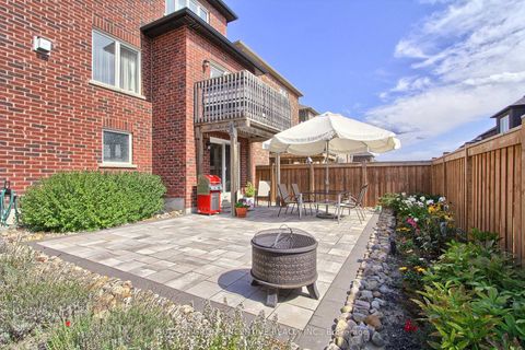 Photo 36 at 1457 Lormel Gate Avenue, Lefroy, Innisfil