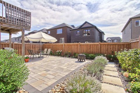 Photo 37 at 1457 Lormel Gate Avenue, Lefroy, Innisfil