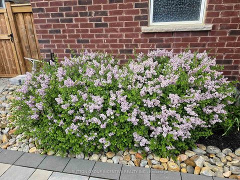 Photo 39 at 1457 Lormel Gate Avenue, Lefroy, Innisfil