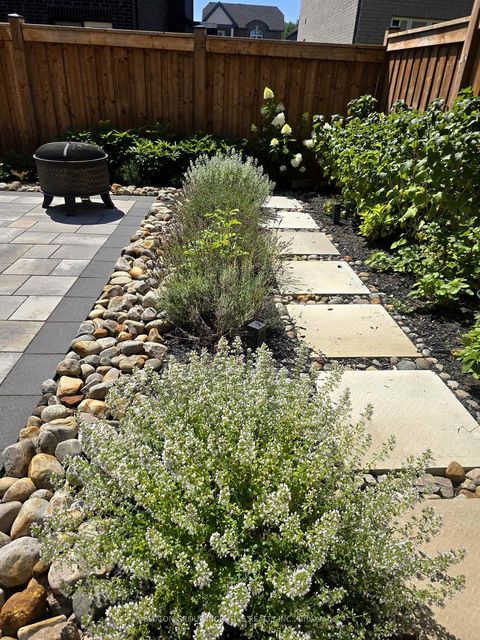 Photo 46 at 1457 Lormel Gate Avenue, Lefroy, Innisfil Photo 46 at 1457 Lormel Gate Avenue, Lefroy, Innisfil