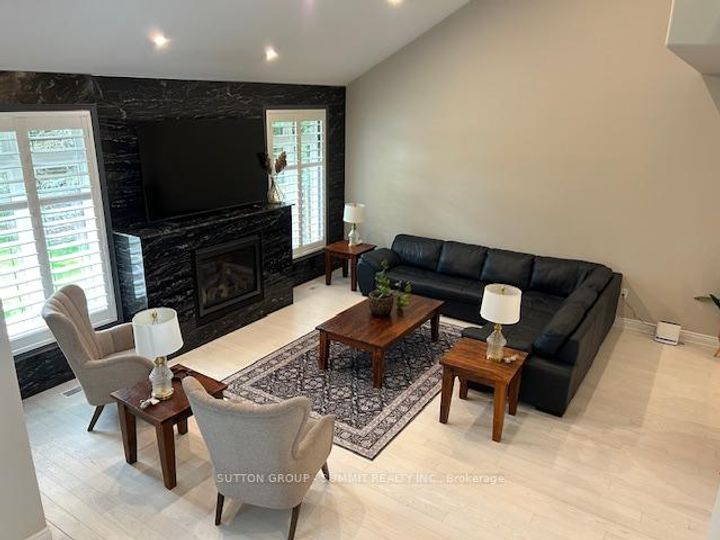 Photo 1 at 153 Blair Lane, Ancaster, Hamilton