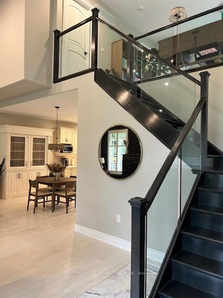 Photo 3 at 153 Blair Lane, Ancaster, Hamilton