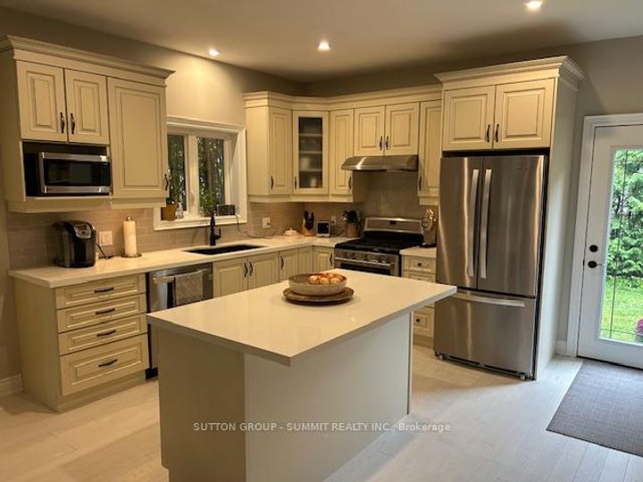 Photo 4 at 153 Blair Lane, Ancaster, Hamilton