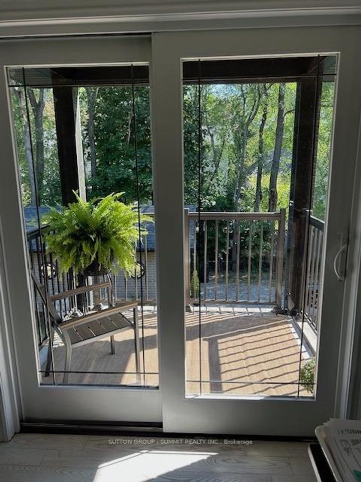 Photo 5 at 153 Blair Lane, Ancaster, Hamilton