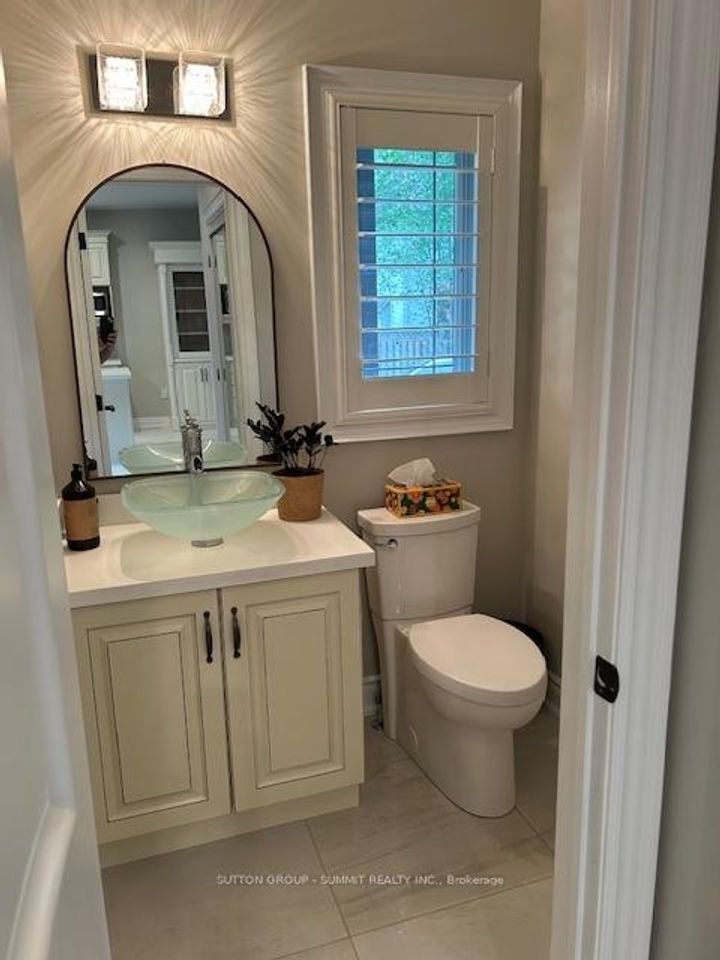 Photo 6 at 153 Blair Lane, Ancaster, Hamilton