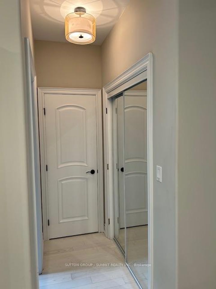 Photo 7 at 153 Blair Lane, Ancaster, Hamilton