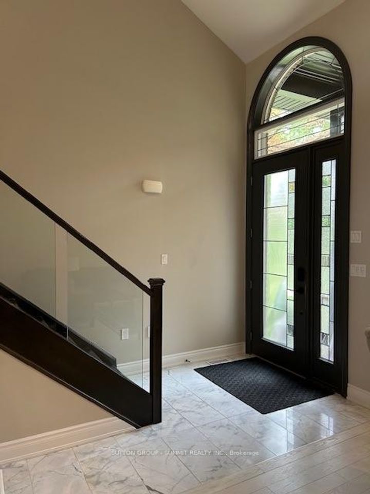 Photo 9 at 153 Blair Lane, Ancaster, Hamilton