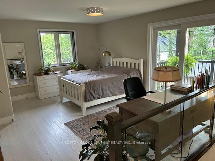 Photo 10 at 153 Blair Lane, Ancaster, Hamilton