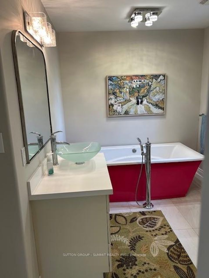 Photo 12 at 153 Blair Lane, Ancaster, Hamilton
