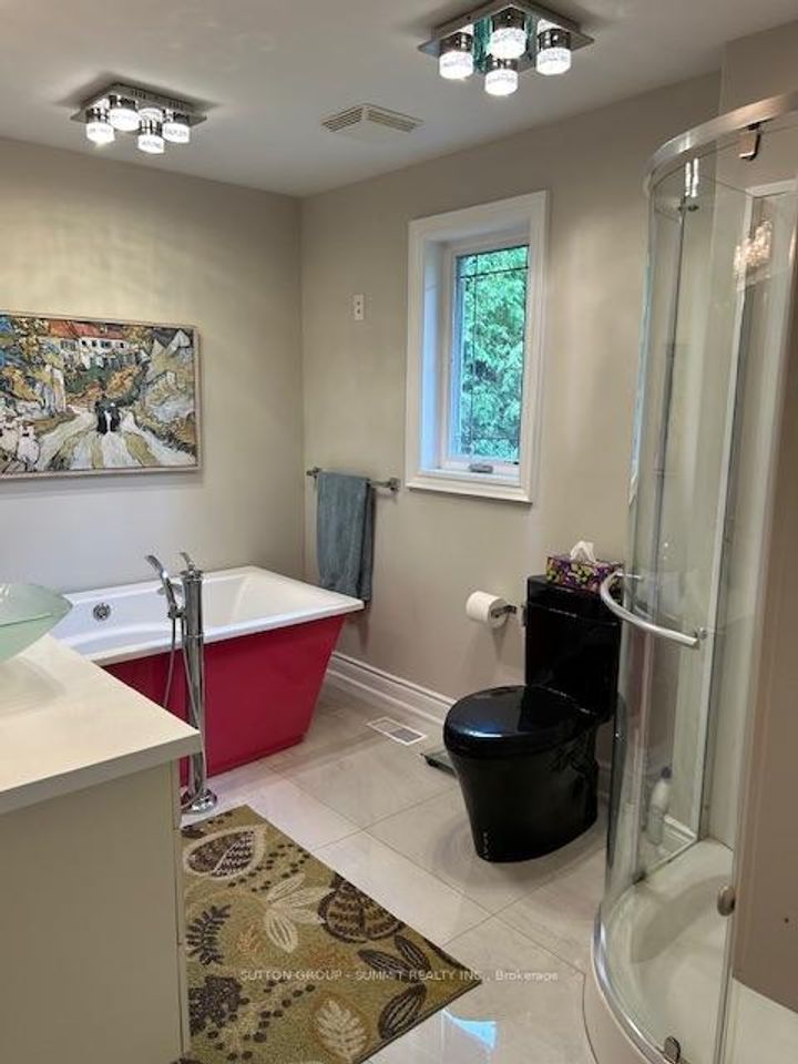 Photo 13 at 153 Blair Lane, Ancaster, Hamilton