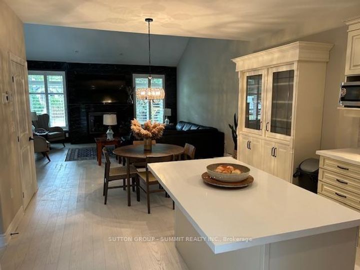 Photo 14 at 153 Blair Lane, Ancaster, Hamilton