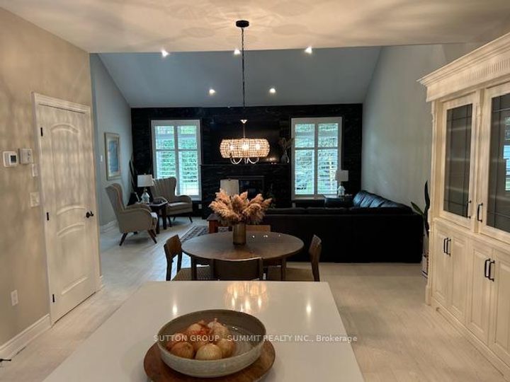 Photo 15 at 153 Blair Lane, Ancaster, Hamilton
