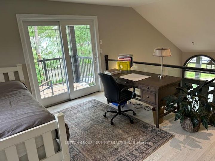 Photo 16 at 153 Blair Lane, Ancaster, Hamilton