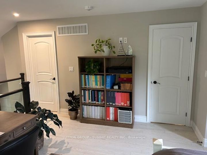 Photo 17 at 153 Blair Lane, Ancaster, Hamilton