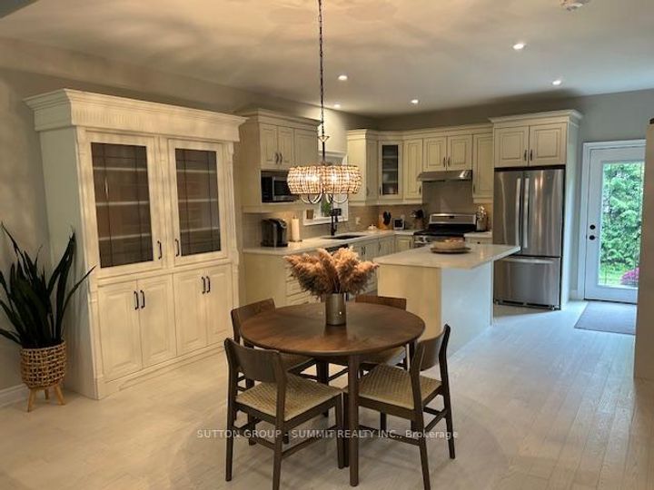 Photo 18 at 153 Blair Lane, Ancaster, Hamilton