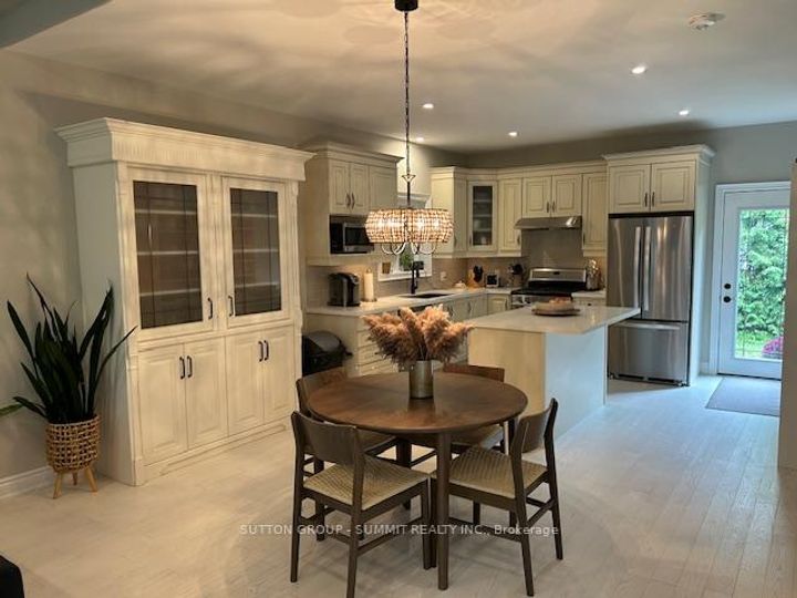 Photo 20 at 153 Blair Lane, Ancaster, Hamilton