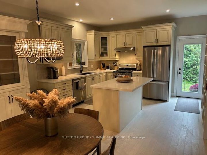Photo 21 at 153 Blair Lane, Ancaster, Hamilton