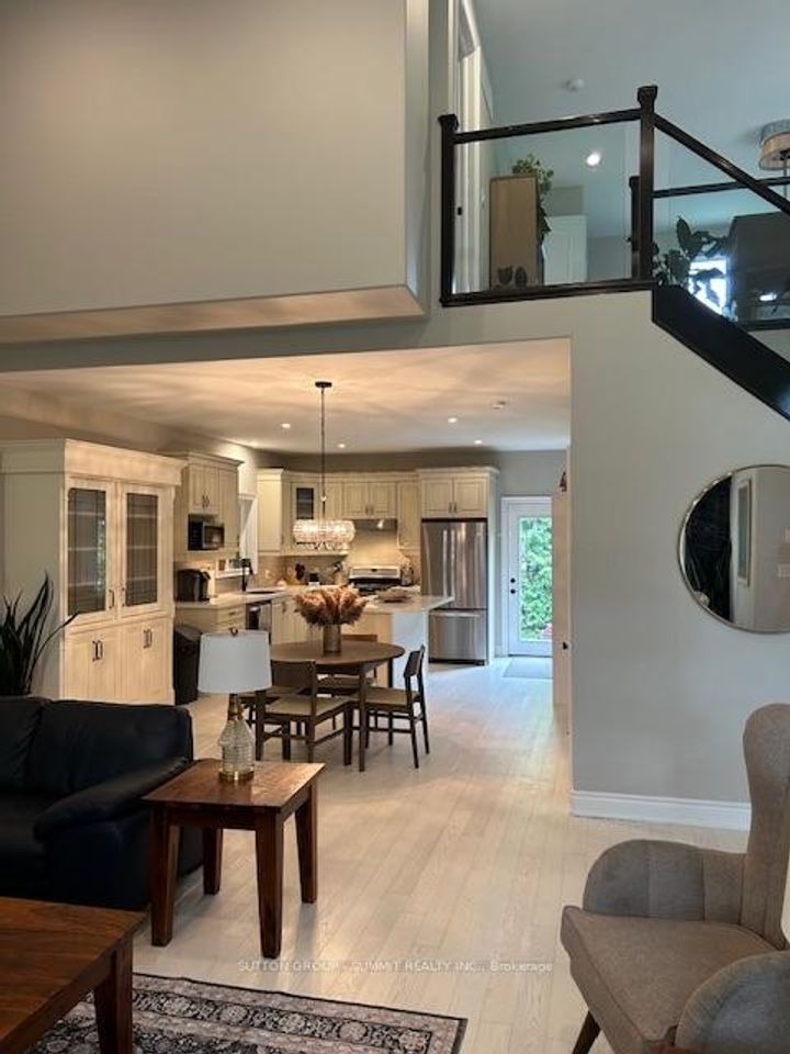 Photo 22 at 153 Blair Lane, Ancaster, Hamilton