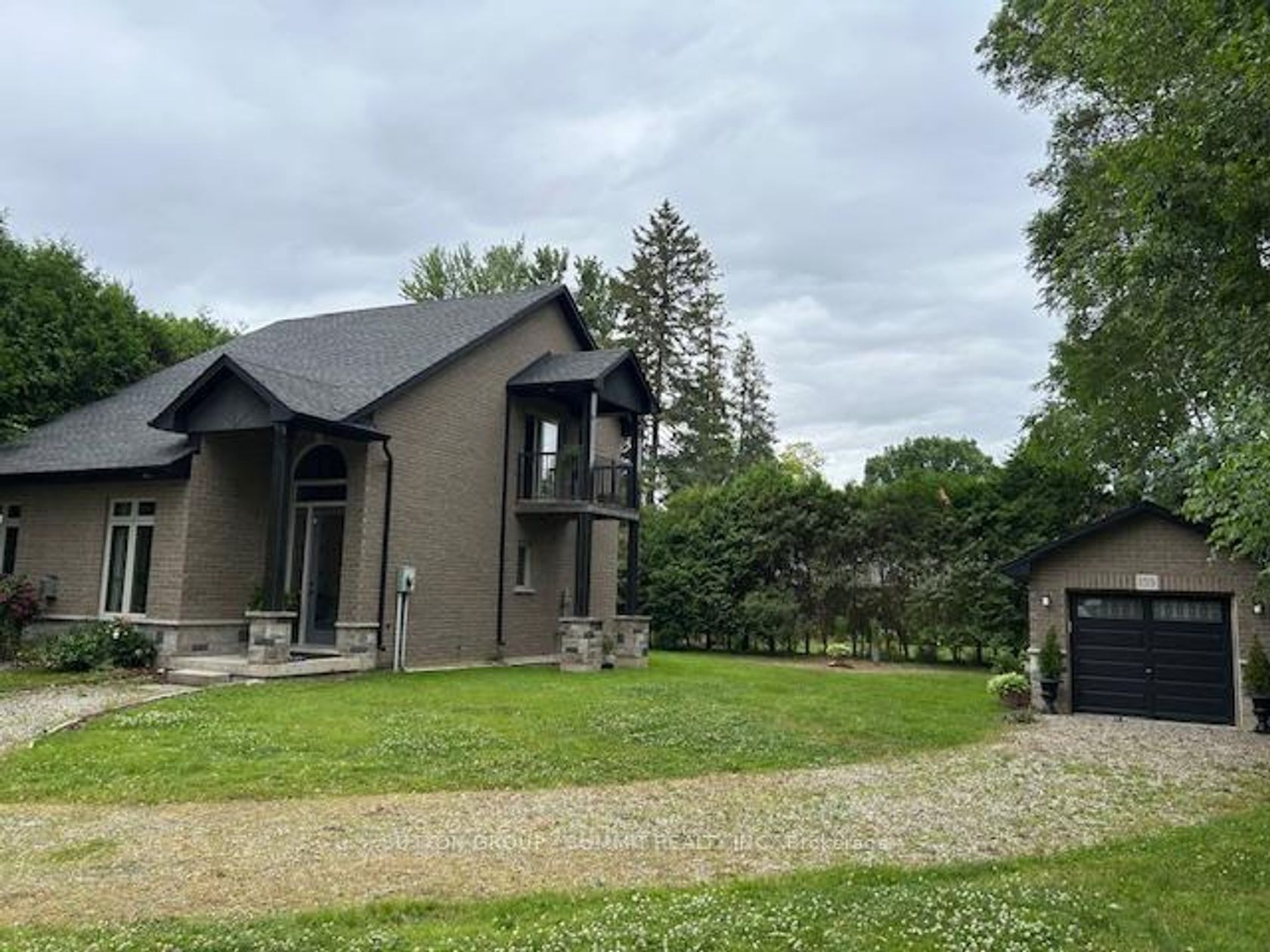 153 Blair Lane, Ancaster, Hamilton 2