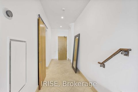 Photo 3 at PH16 - 155 Dalhousie Street, Yonge Corridor, Toronto Photo 3 at PH16 - 155 Dalhousie Street, Yonge Corridor, Toronto