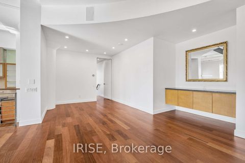 Photo 8 at PH16 - 155 Dalhousie Street, Yonge Corridor, Toronto
