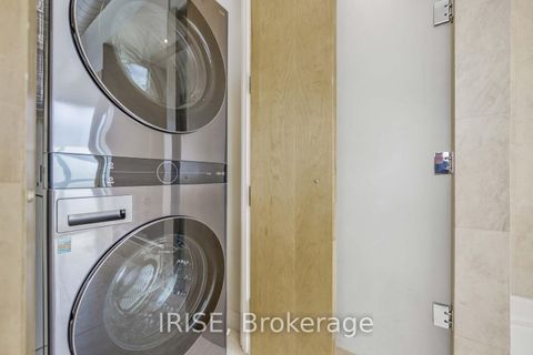 Photo 19 at PH16 - 155 Dalhousie Street, Yonge Corridor, Toronto