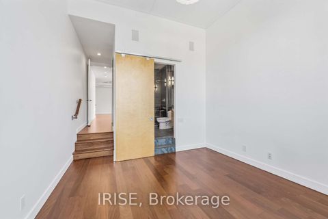 Photo 20 at PH16 - 155 Dalhousie Street, Yonge Corridor, Toronto