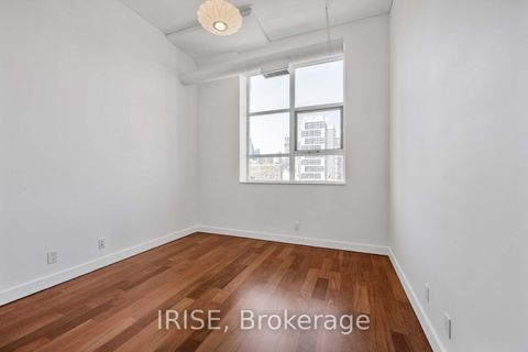 Photo 21 at PH16 - 155 Dalhousie Street, Yonge Corridor, Toronto