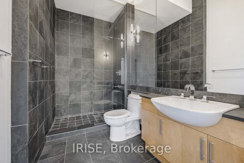 Photo 22 at PH16 - 155 Dalhousie Street, Yonge Corridor, Toronto