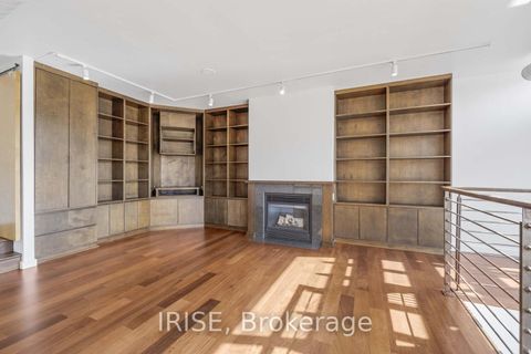 Photo 24 at PH16 - 155 Dalhousie Street, Yonge Corridor, Toronto Photo 24 at PH16 - 155 Dalhousie Street, Yonge Corridor, Toronto