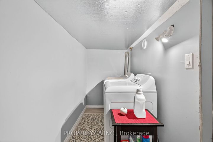 Photo 15 at 358 McRoberts Avenue, Fairbank, Toronto