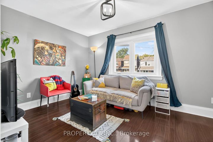 Photo 19 at 358 McRoberts Avenue, Fairbank, Toronto