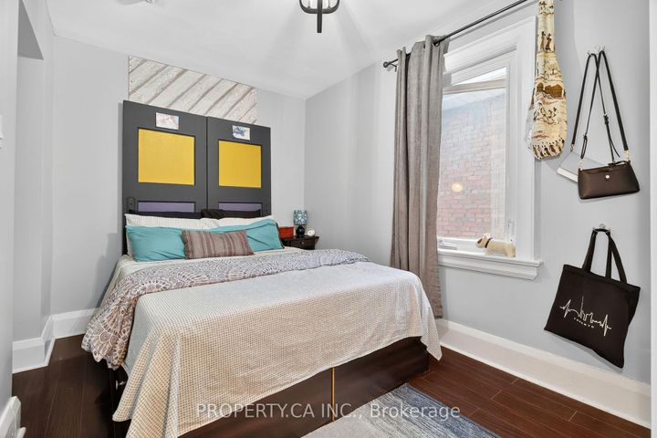 Photo 20 at 358 McRoberts Avenue, Fairbank, Toronto