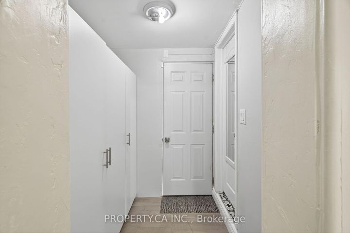Photo 21 at 358 McRoberts Avenue, Fairbank, Toronto