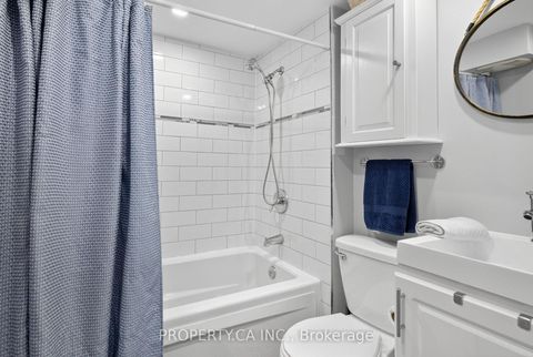 Photo 5 at 358 McRoberts Avenue, Fairbank, Toronto