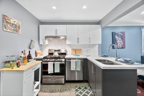 Photo 9 at 358 McRoberts Avenue, Fairbank, Toronto