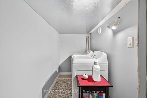 Photo 15 at 358 McRoberts Avenue, Fairbank, Toronto