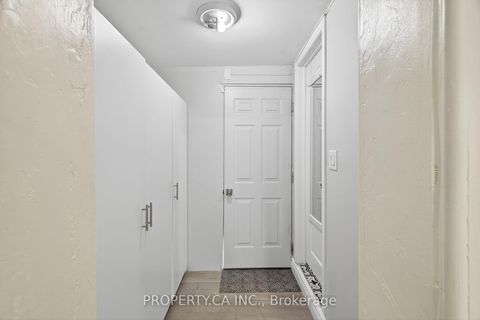 Photo 21 at 358 McRoberts Avenue, Fairbank, Toronto
