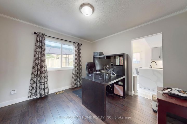 Photo 19 at 622 Aspen Road, Amberlea, Pickering
