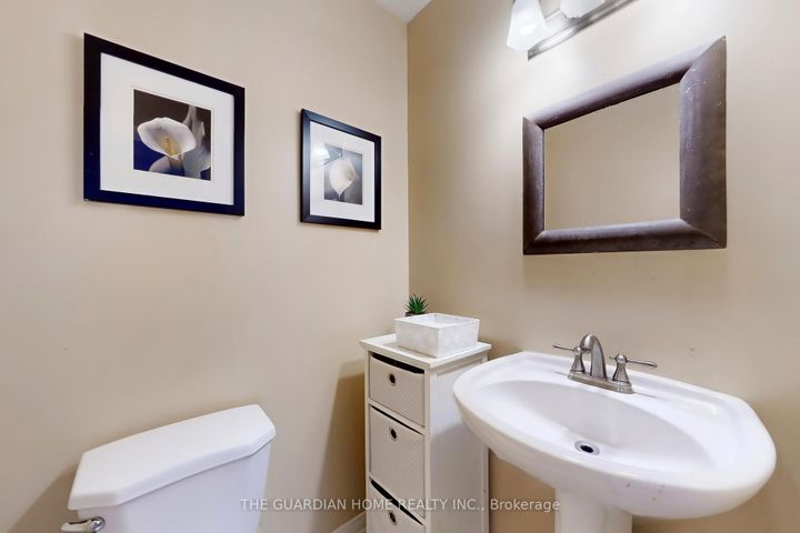 Photo 21 at 622 Aspen Road, Amberlea, Pickering