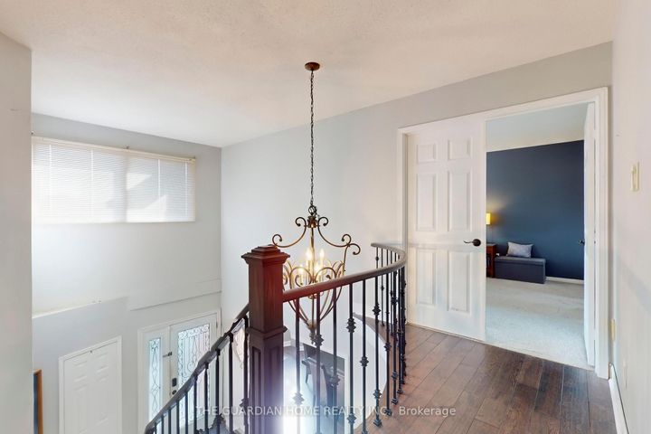 Photo 23 at 622 Aspen Road, Amberlea, Pickering